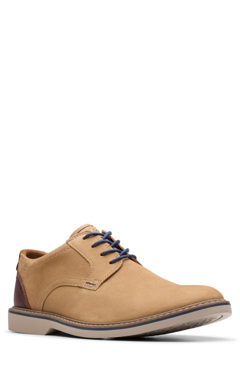 Radcliff Derby (Men)
