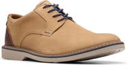 Clarks® Radcliff Derby