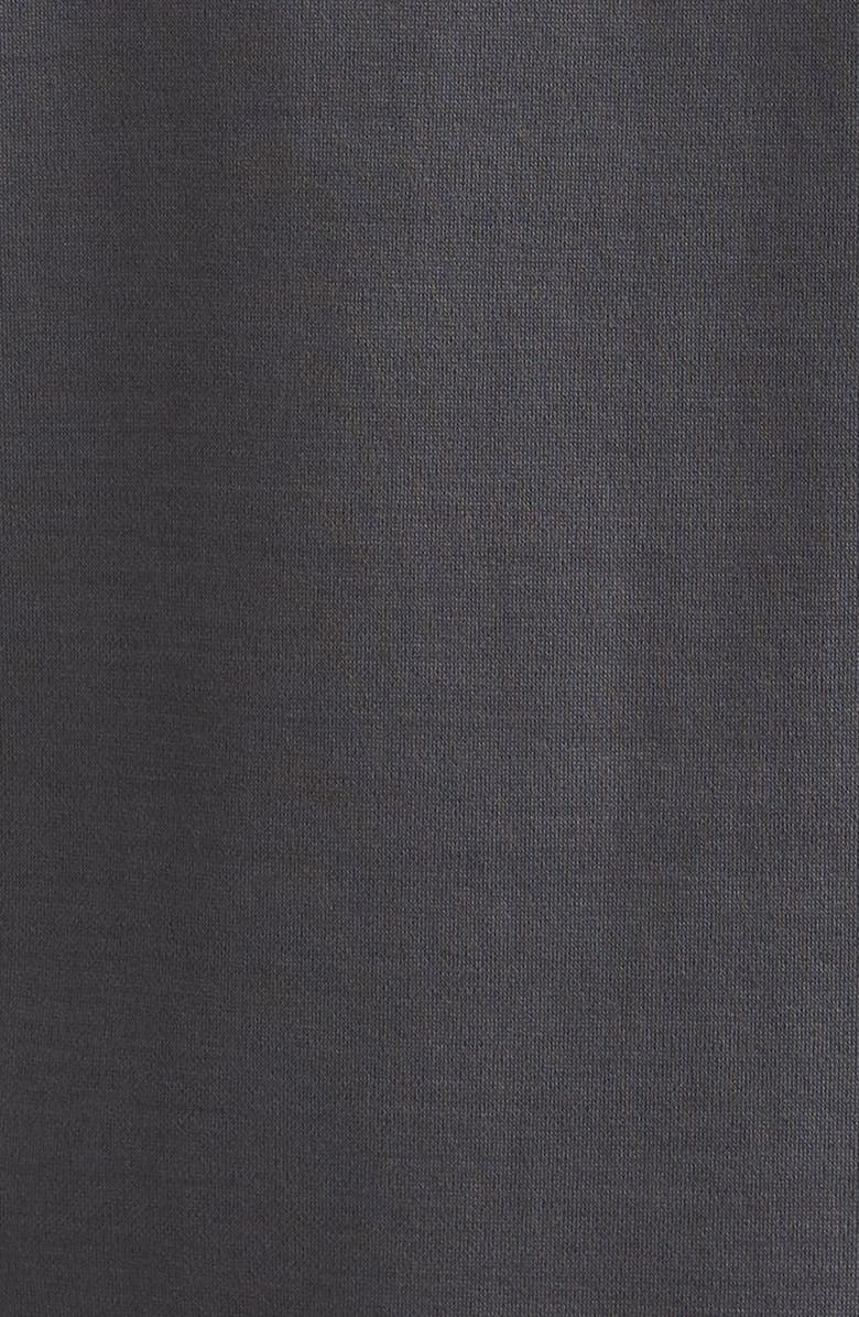 Herno Cotton Jersey T-Shirt, Alternate, color, 