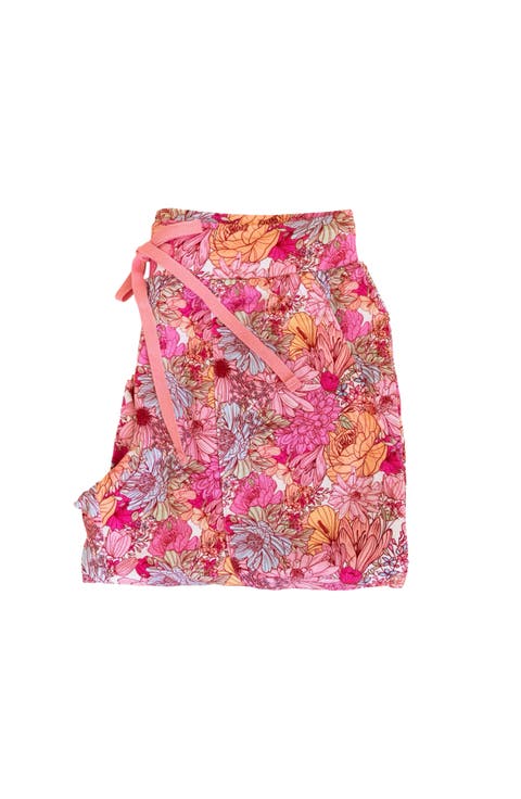 Journee Women's Lounge Pants