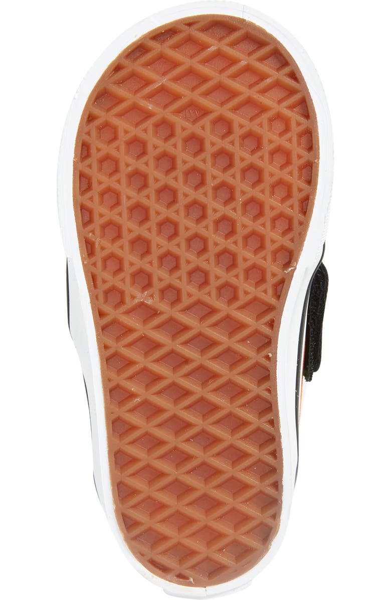 Vans Slip-On Sneaker, Alternate, color,