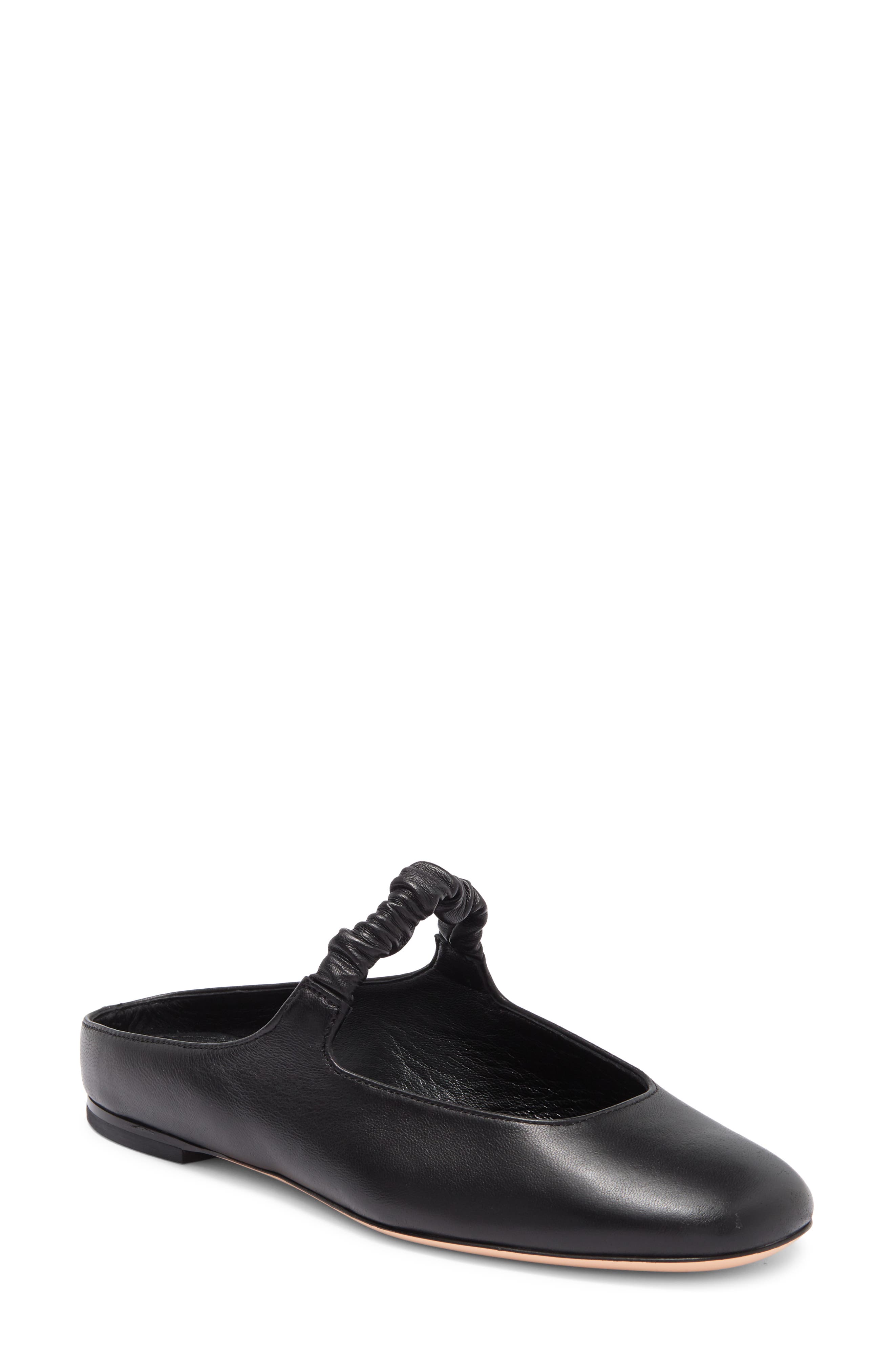 AGL Cher Mule, Main, color, 