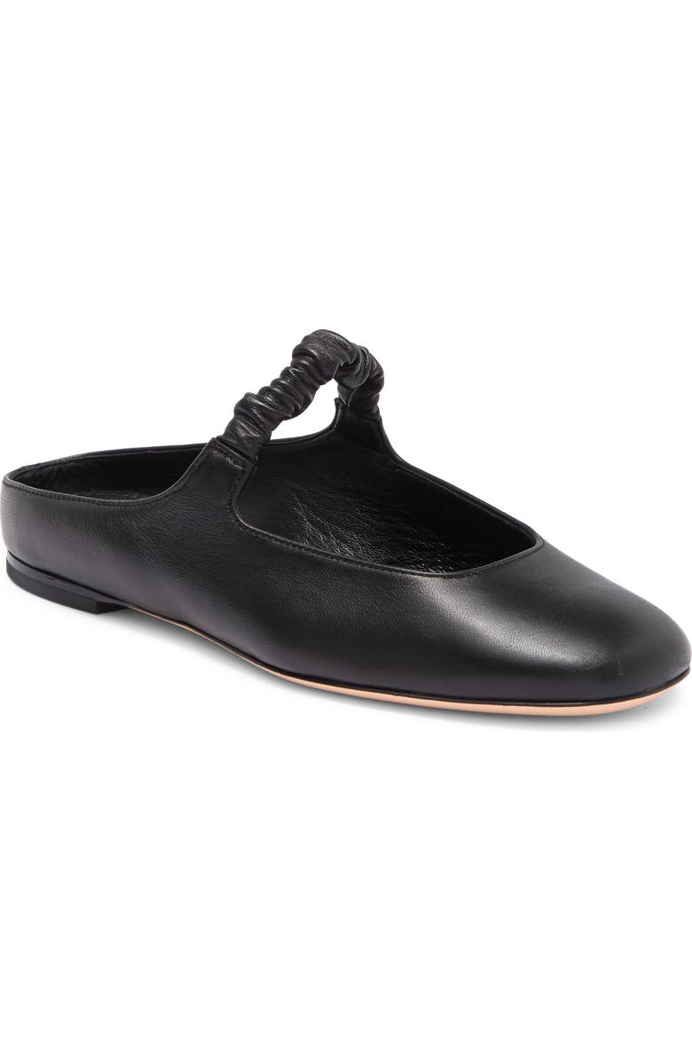 AGL Cher Mule, Main, color,