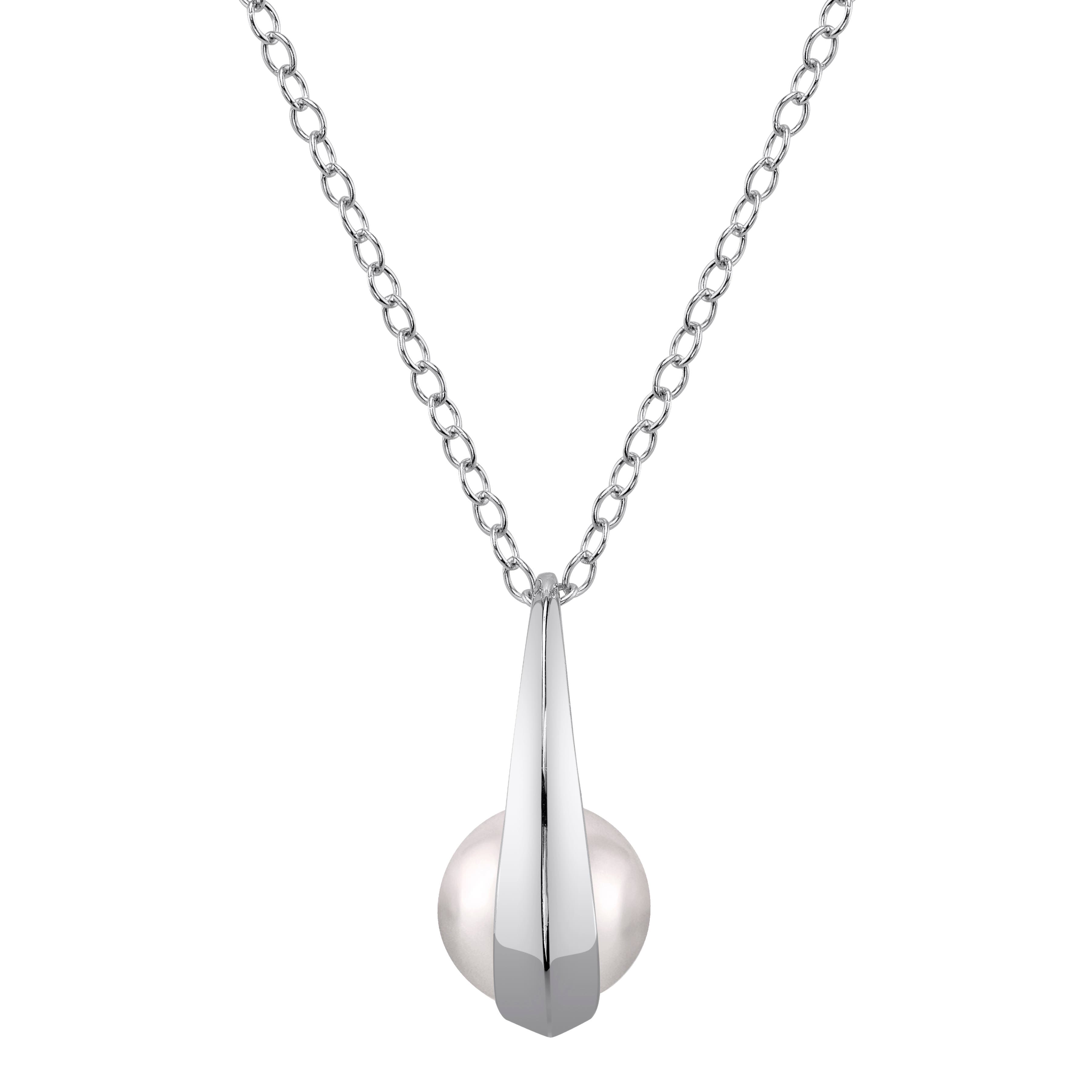 selected White Gold