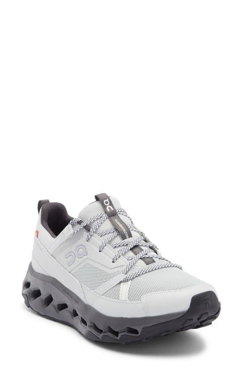 Cloudhorizon Hiking Shoe (Women)