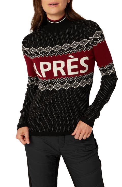 Women's Alp N Rock Turtlenecks | Nordstrom Women's Alp N Rock Turtlenecks | Nordstrom