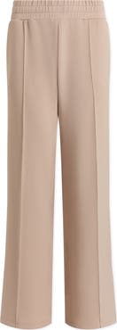 Varley The Wide Leg 30-Inch Pants