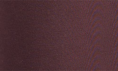 Spanx ® Airessentials Wide Leg Pants In Multi