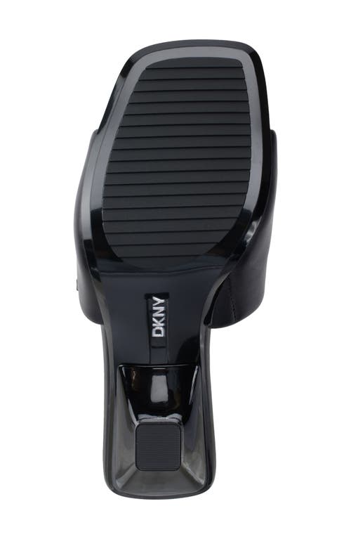 Dkny Kelley Sandal