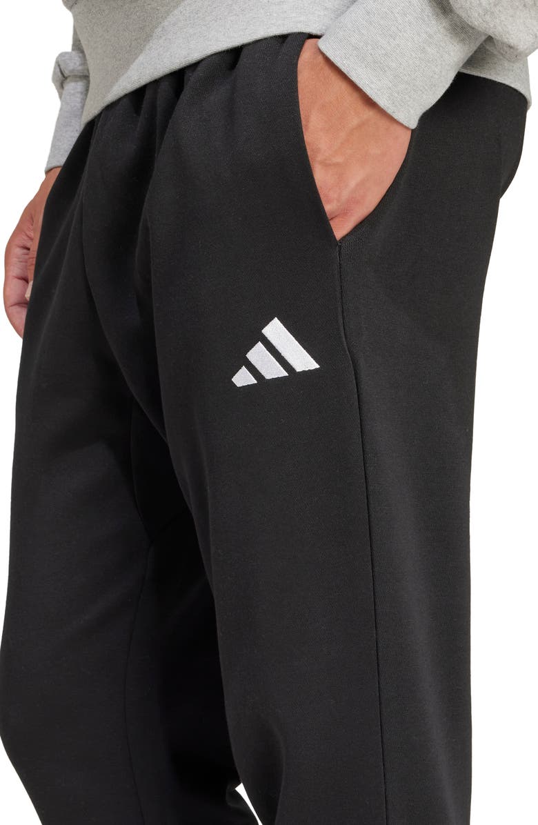 Essentials Feelcozy Fleece Pants