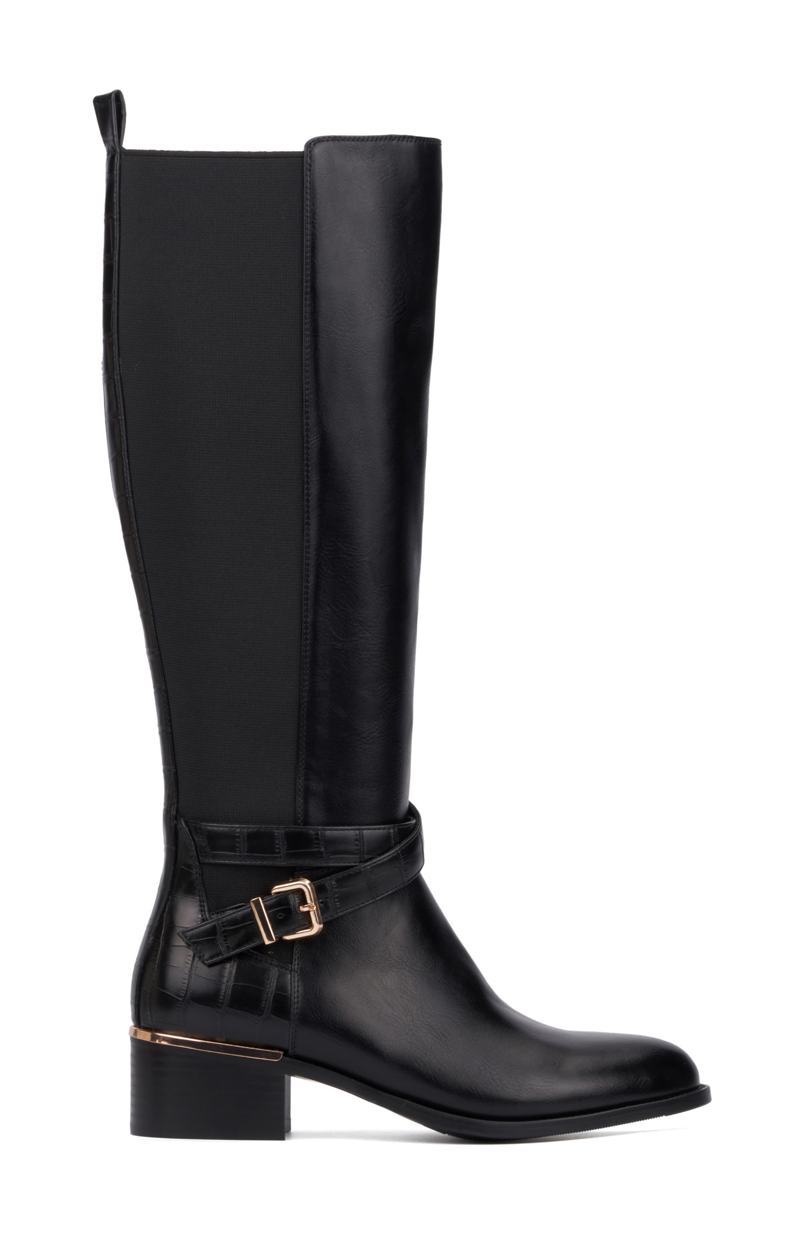 TORGEIS Riding Boot, Alternate, color, 