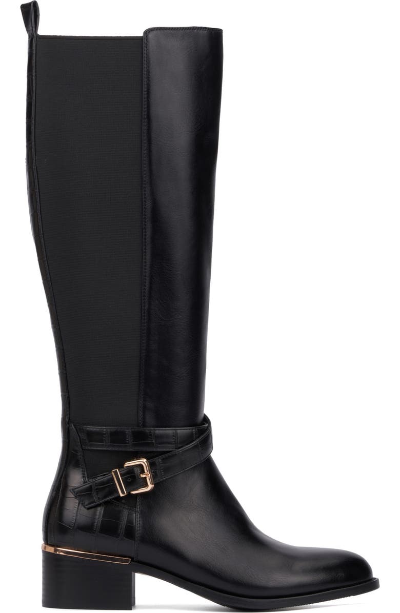 TORGEIS Riding Boot, Alternate, color,
