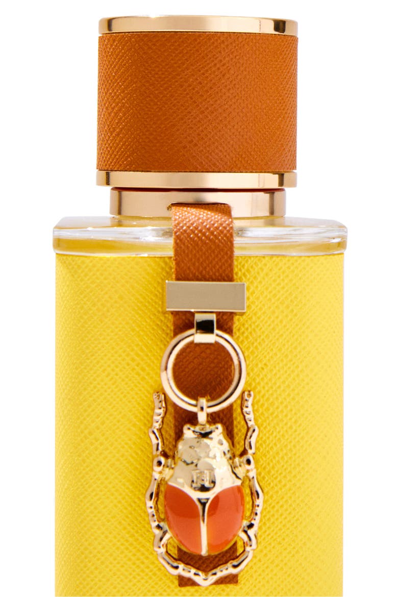 Luckycharms Lucky Charm Eau de Parfum, Alternate, color, NO COLOR