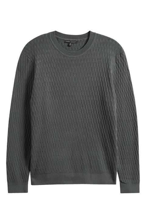 Rylan Crewneck Sweater