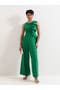 selected Green