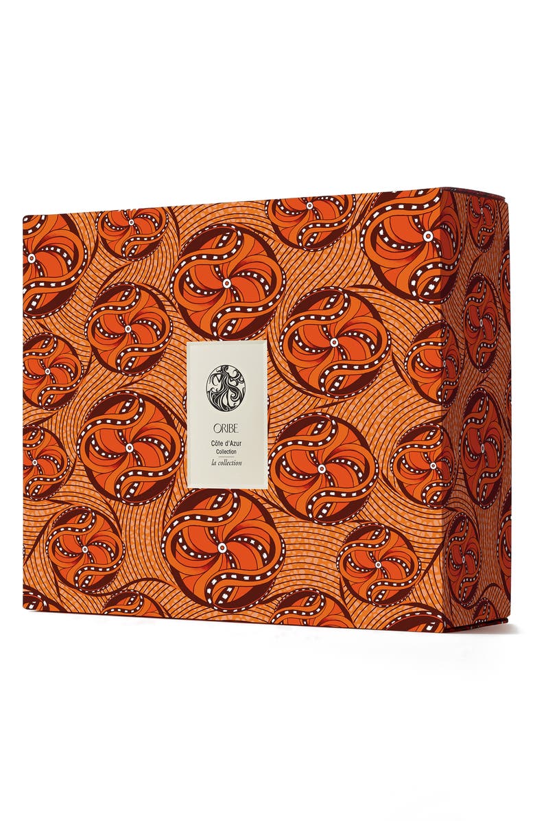 Oribe Côte d'Azur Collection $238 Value, Alternate, color,