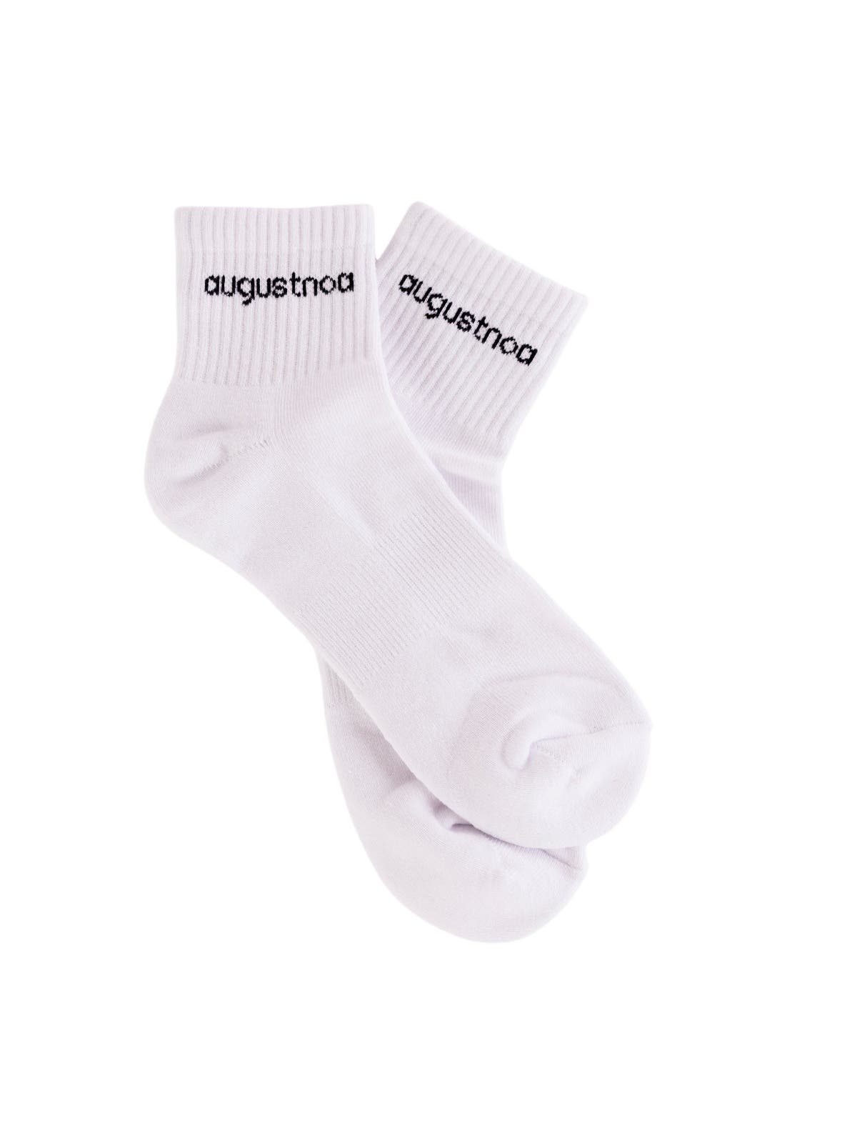 selected White 3 Pack