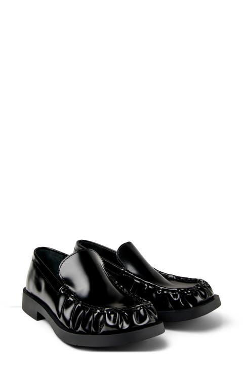 Men's Camper Loafers & Slip-Ons | Nordstrom