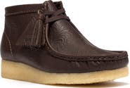 Clarks® Originals Wallabee Boot