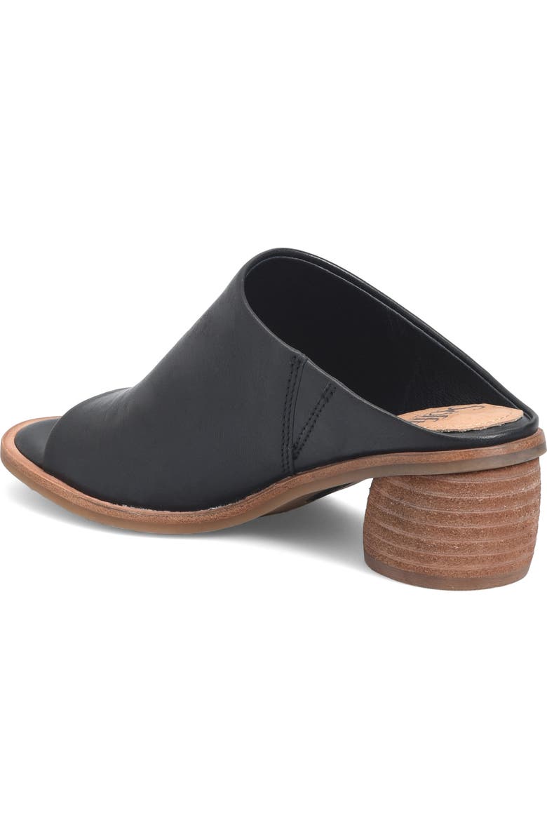 Söfft Carrey Slide Sandal, Alternate, color,