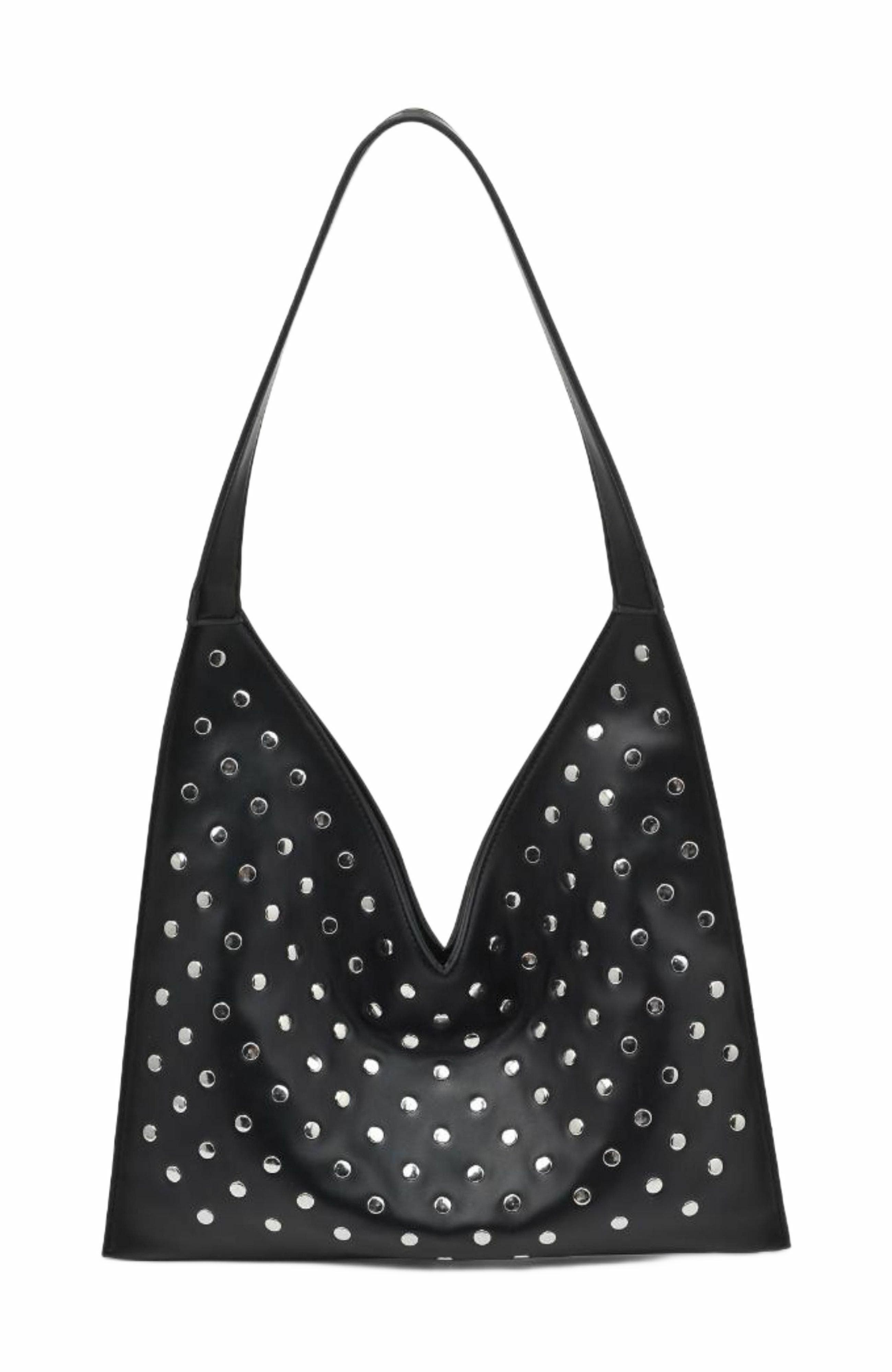 MODA LUXE Tori Hobo, Main, color, 