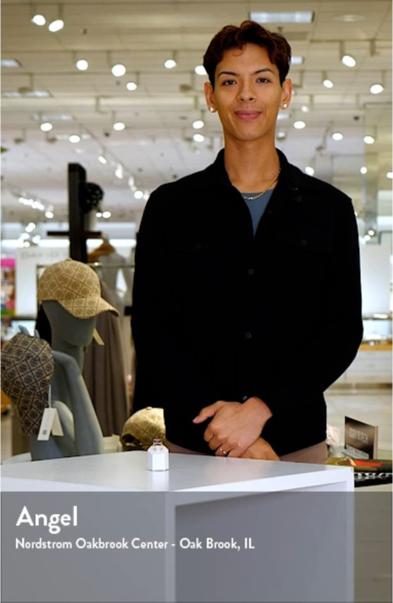 14K Gold Statement Ring, sales video thumbnail