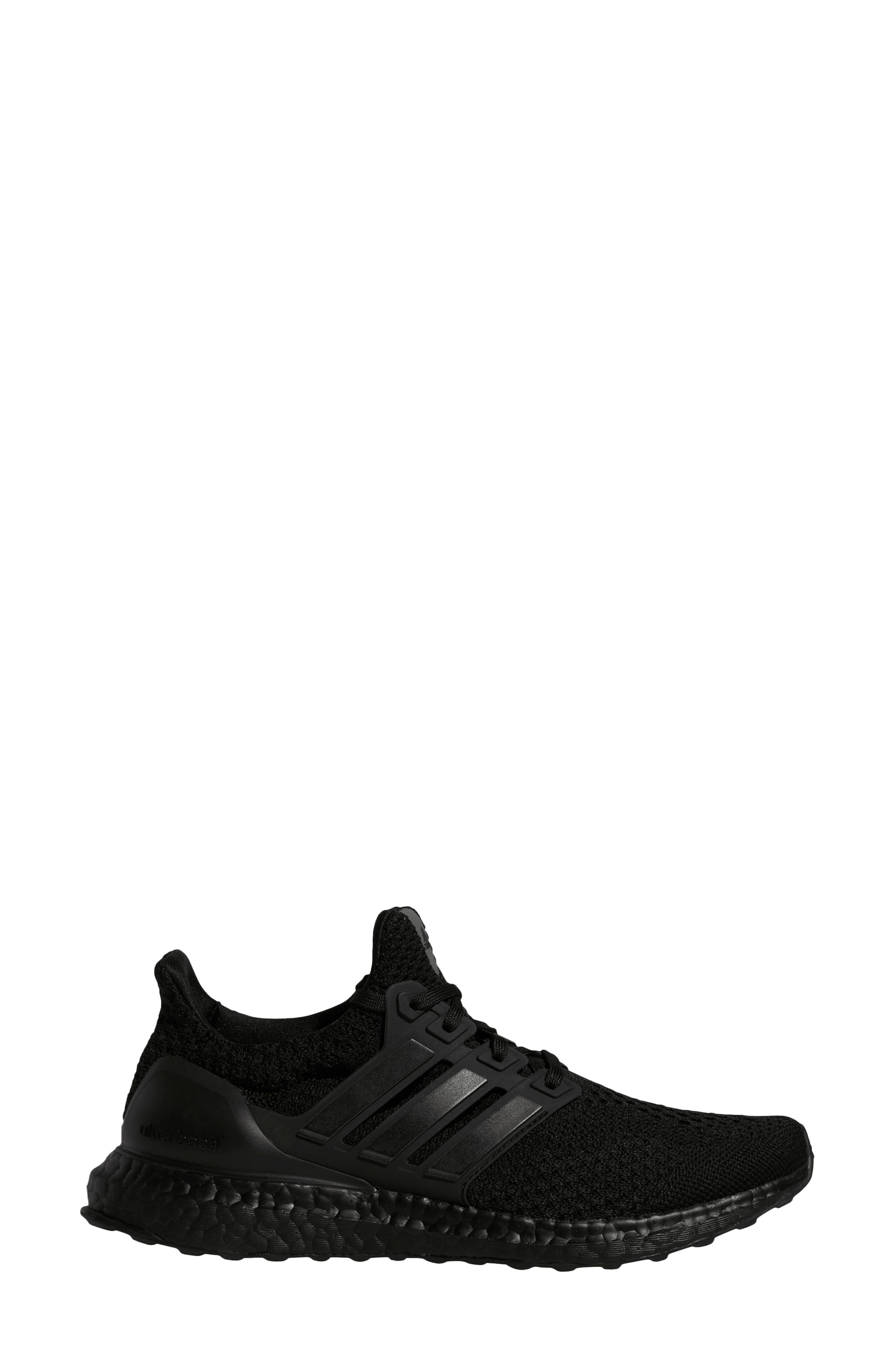 adidas Ultraboost 5.0 Alpha Running Shoe, Alternate, color, 