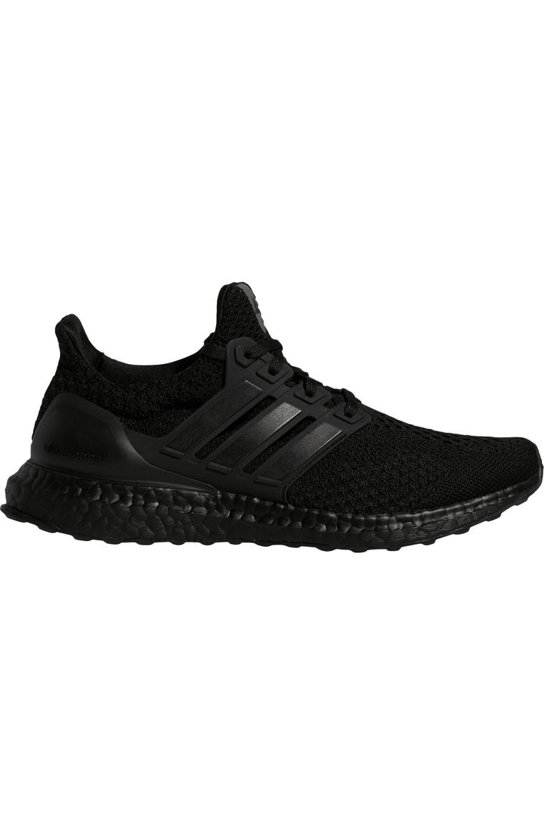 adidas Ultraboost 5.0 Alpha Running Shoe, Alternate, color,