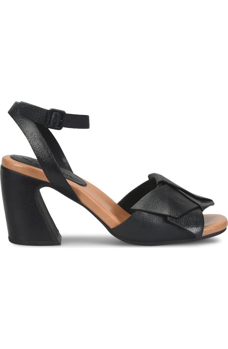 Kork-Ease<sup>®</sup> Brooke Ankle Strap Sandal, Alternate, color,