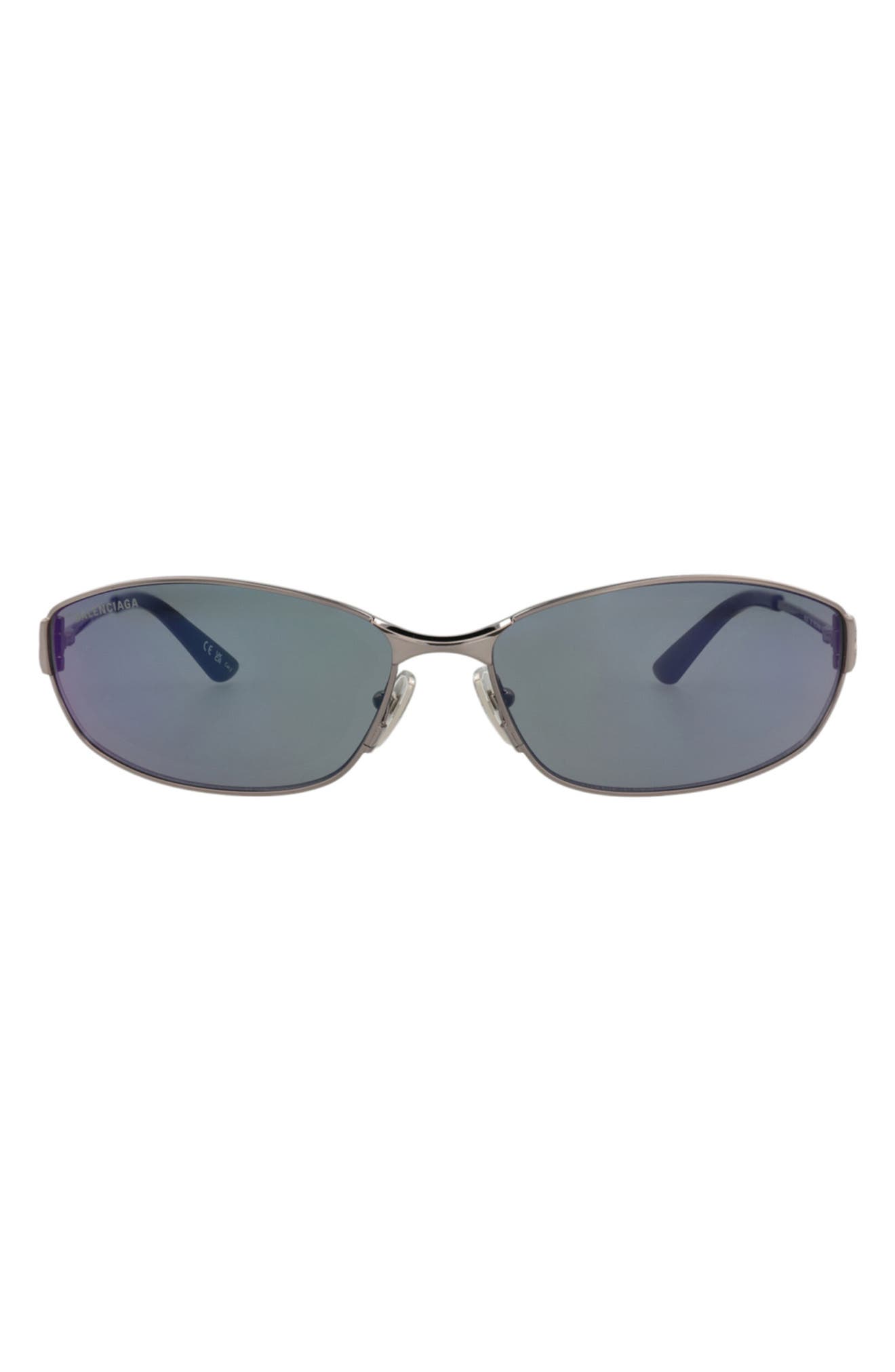 selected RUTHENIUM RUTHENIUM VIOLET