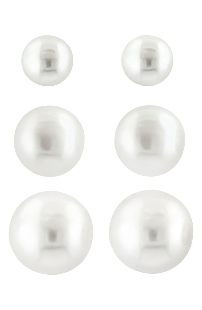 EFFY Set of 3, Alternate, color,