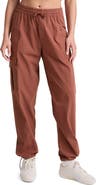 Beyond Yoga Peak Pants