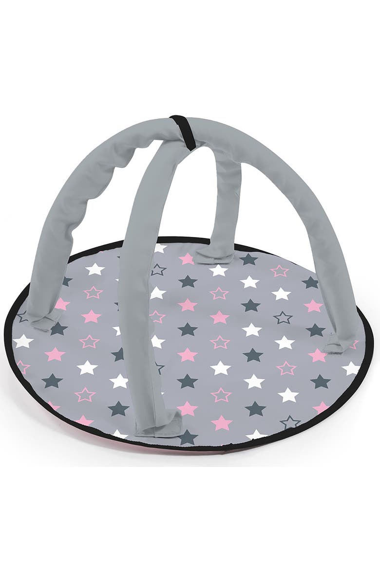 Bayer Design Xeo 11 Piece Pram Set, Alternate, color, Multicolored