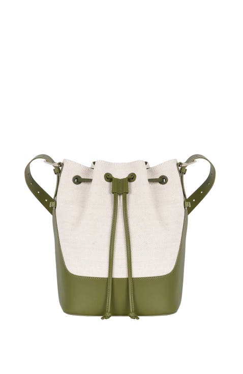 HYER GOODS Handbags, Purses & Wallets for Women | Nordstrom
