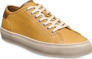 Allen Edmonds Jones Low Top Sneaker