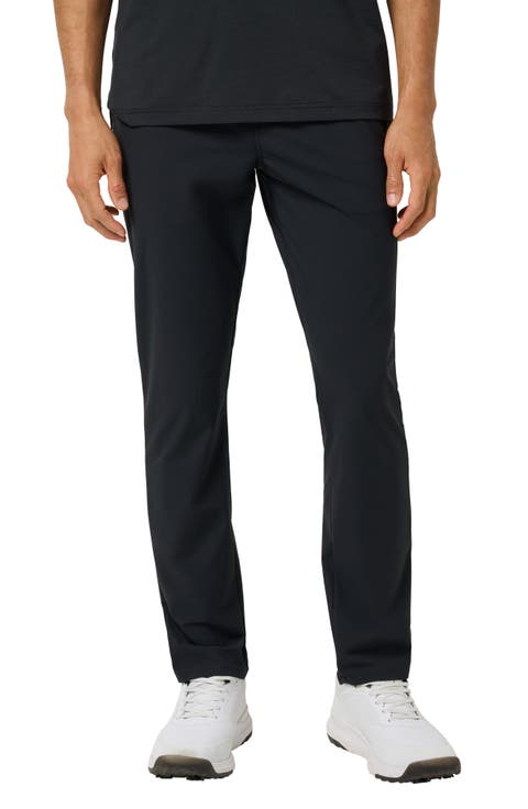 Hero Hour Performance Golf Pants