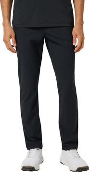 TravisMathew Hero Hour Performance Golf Pants