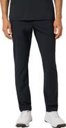 TravisMathew Hero Hour Performance Golf Pants