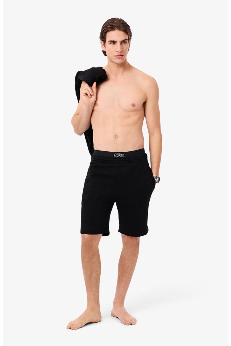 Core Graphics Boxer Briefs, Alternate, color, BLACK/ WHITE