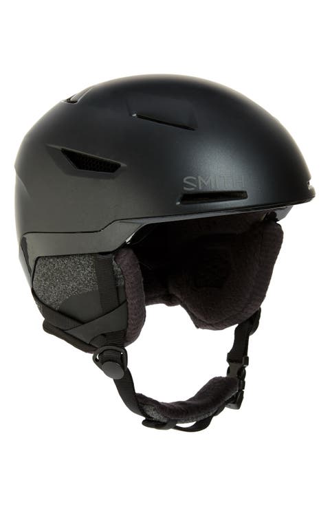 Vida Snow Helmet with MIPS