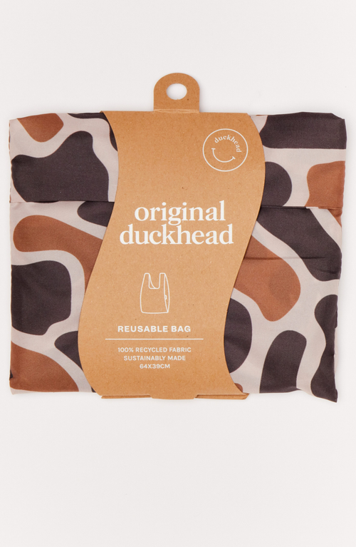 Original Duckhead The Extra Bag