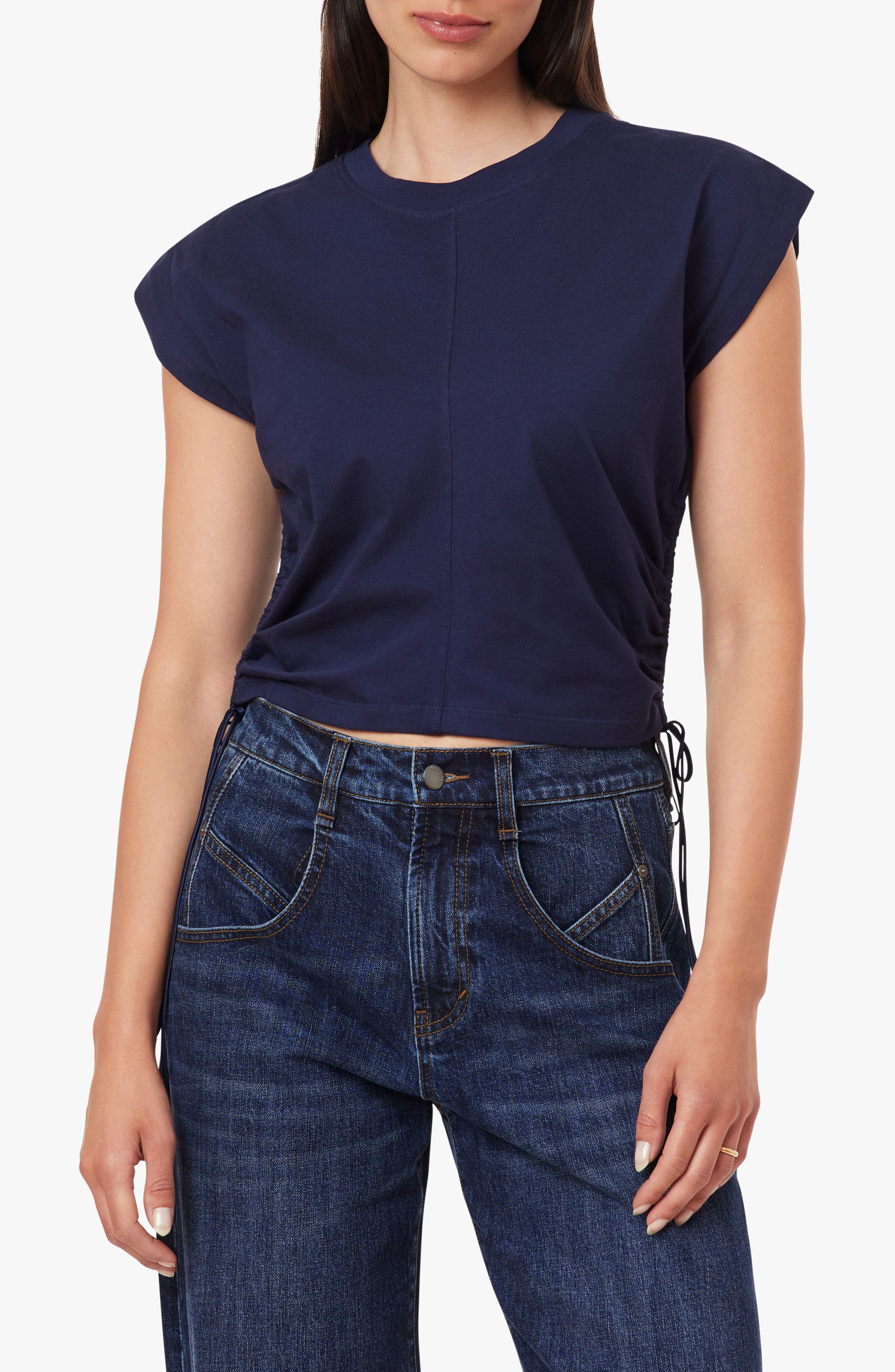 NEW NAVY