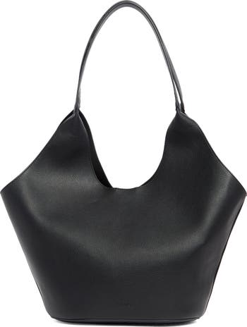 BCBG Bucket Tote Bag | Nordstromrack