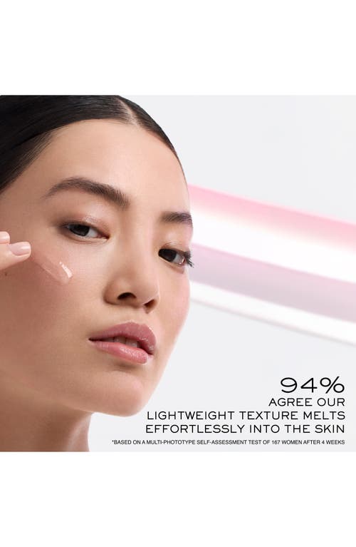 LANCÔME LANCÔME TONIQUE CONFORT HYDRATING TONER WITH HYALURONIC ACID