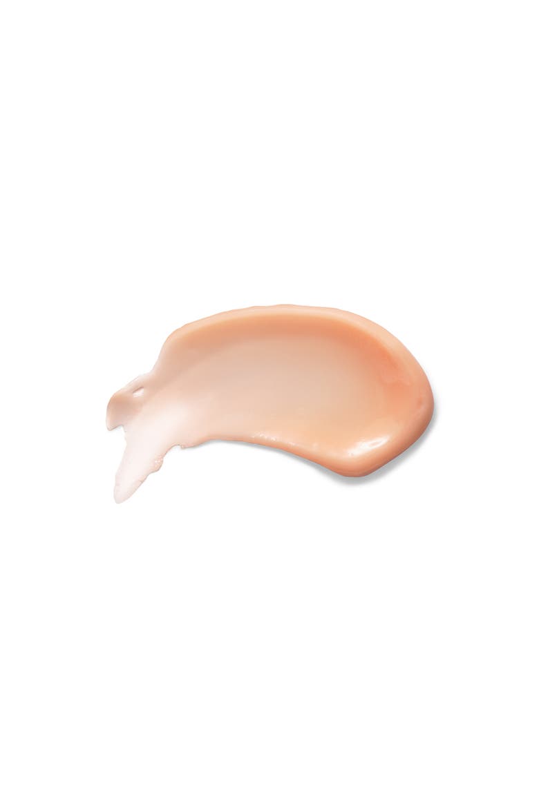 Life Changing Lip Mask, Alternate, color, MAGIC SHEER GLOW