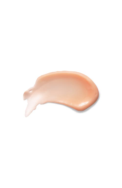 Charlotte Tilbury Life Changing Lip Mask