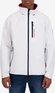 Nautica Sailing Jacket