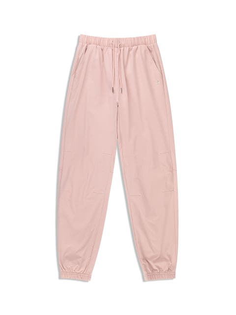 Luna Track Pant