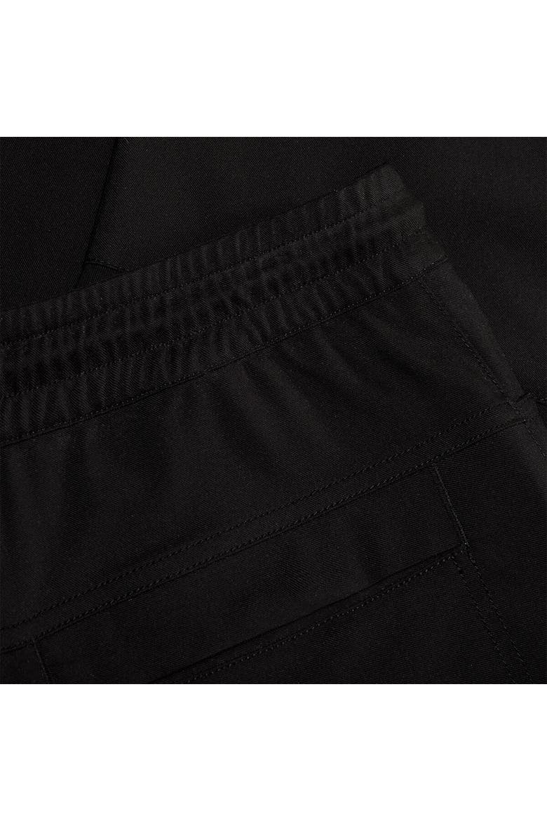 Massone Pant - Men's, Alternate, color, Black