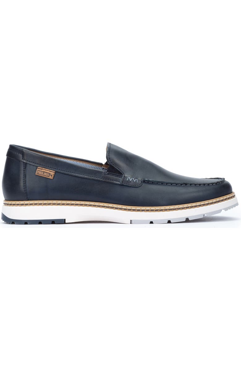 PIKOLINOS Olvera Loafer, Alternate, color,